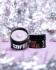 Профессиональная акрилово-гелевая система Easy duo gel Soft Pastel 01, 14 г